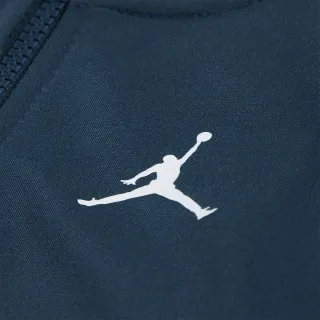 JORDAN JDN AIR JORDAN TRICOT SET 