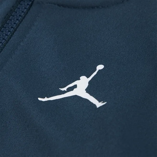 JORDAN JDN AIR JORDAN TRICOT SET 