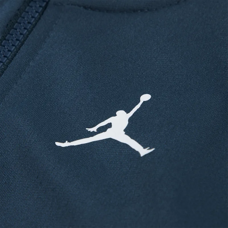 JORDAN JDN AIR JORDAN TRICOT SET 