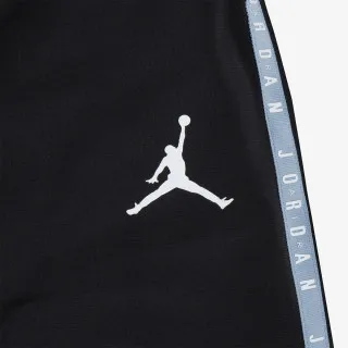 Nike Trenirka Air Jordan Tricot 