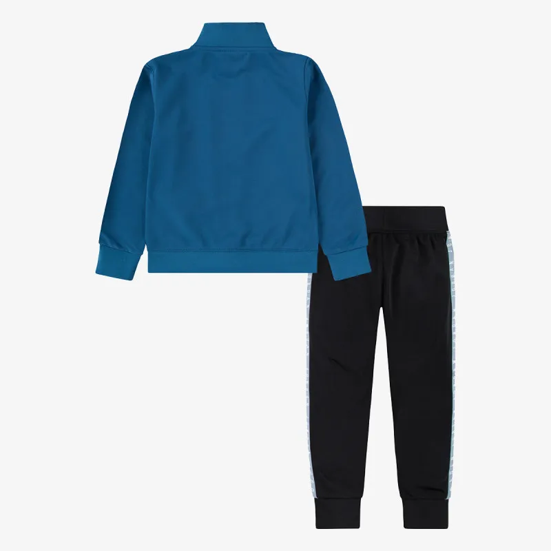 Nike Trenirka Air Jordan Tricot 
