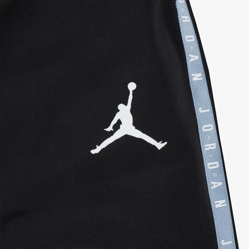 Nike Trenirka Air Jordan Tricot 