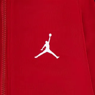 JORDAN Air Jordan 