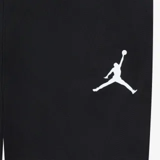 JORDAN Air Jordan 