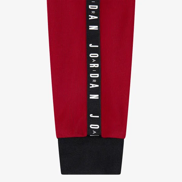 JORDAN Air Jordan 