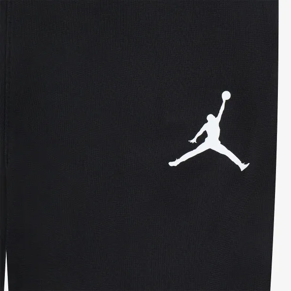 JORDAN Air Jordan 