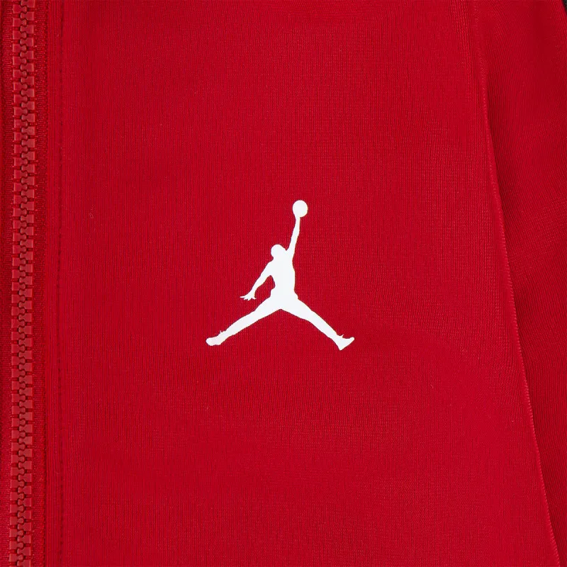 JORDAN Air Jordan 