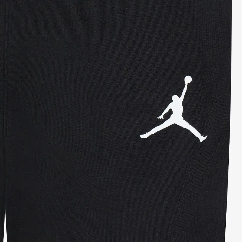 JORDAN Air Jordan 