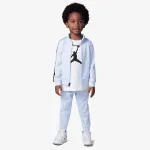 Nike Trenirka JDN AIR JORDAN TRICOT SET 