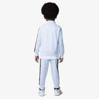 JORDAN Air Jordan 