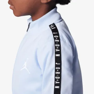 JORDAN Air Jordan 