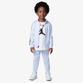 JORDAN Air Jordan 