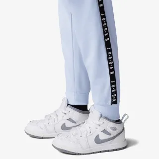 JORDAN Air Jordan 