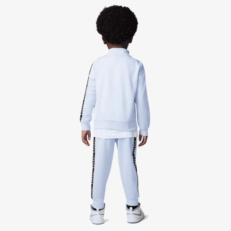 JORDAN Air Jordan 