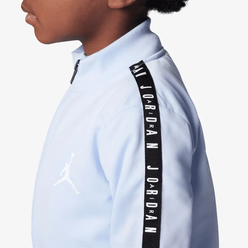 JORDAN Air Jordan 