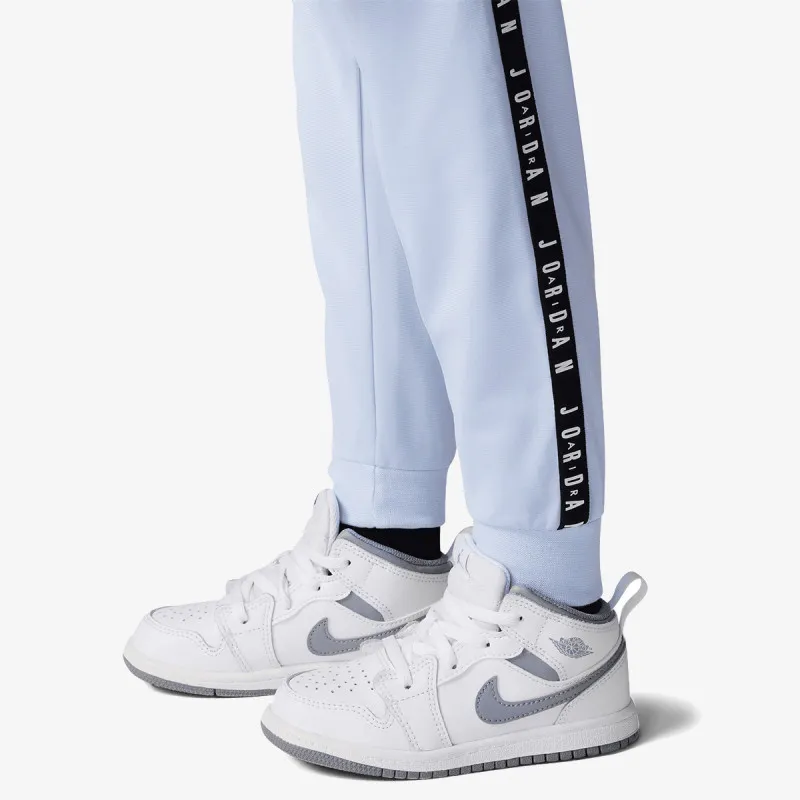 JORDAN Air Jordan 