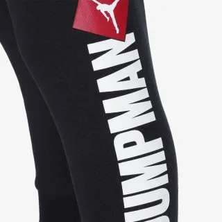 Nike Jordan Essentials 