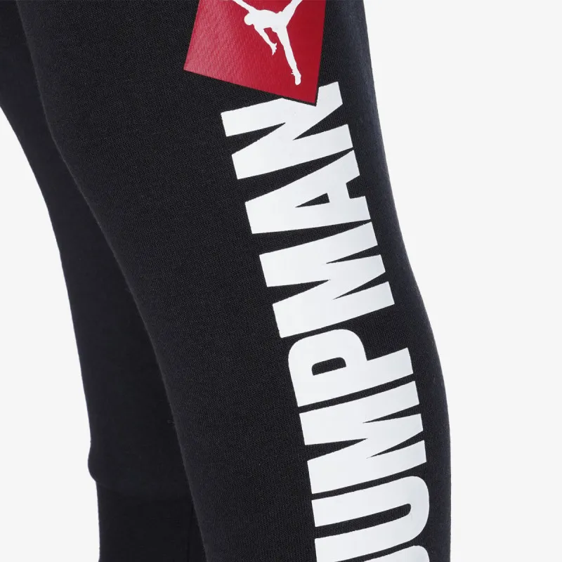 Nike Jordan Essentials 