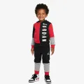 Nike Jordan Half Court Fleece 