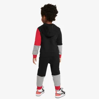 Nike Jordan Half Court Fleece 