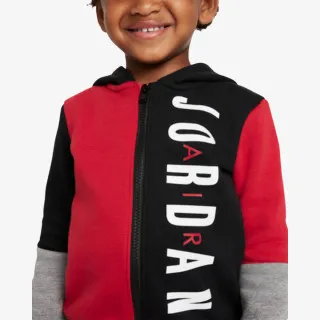 Nike Jordan Half Court Fleece 