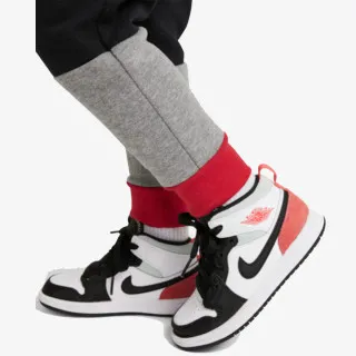Nike Jordan Half Court Fleece 