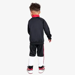 JORDAN Jordan Air 