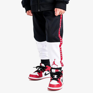 JORDAN KOMPLET ZA DJECU Jordan Air 