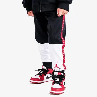 JORDAN Jordan Air 
