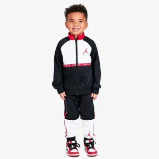 JORDAN Jordan Air 