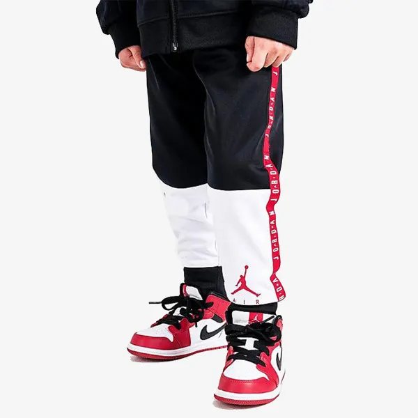 JORDAN KOMPLET ZA DJECU Jordan Air 