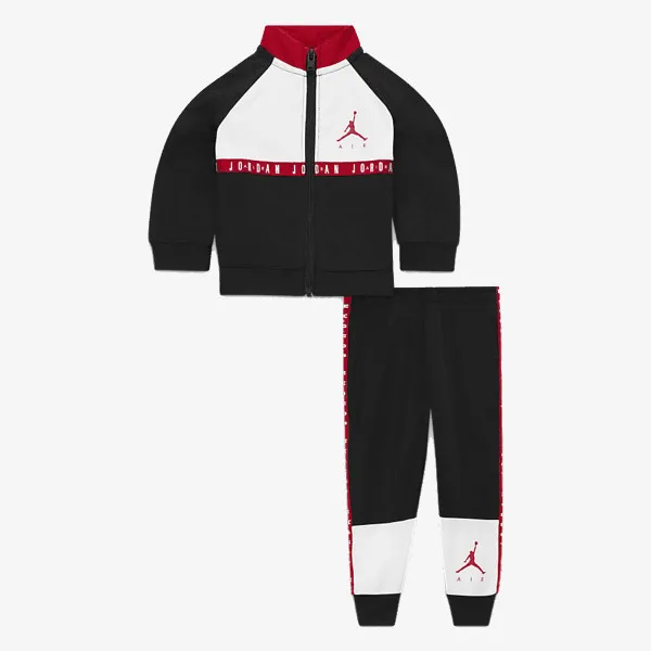 JORDAN KOMPLET ZA DJECU Jordan Air 