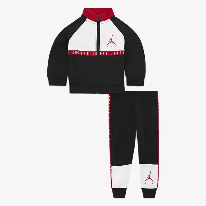 JORDAN Jordan Air 