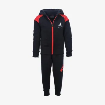 JORDAN TRENIRKA Jordan Jumpman 