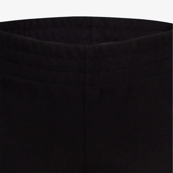 Nike JDB ELEVTED CLASSC FT SHORT SE 