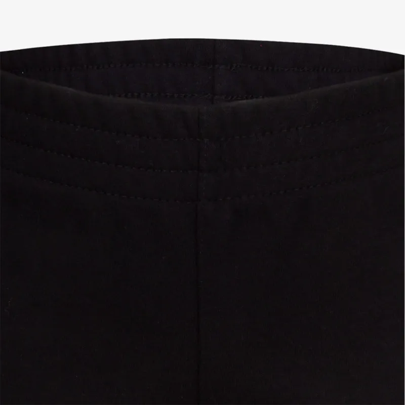Nike JDB ELEVTED CLASSC FT SHORT SE 