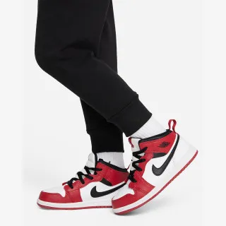 Nike JDB ELEVATED CLASSICS FT SET 