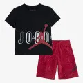 Nike Jordan Air 