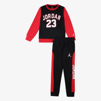 JORDAN TRENIRKA AIR JORDAN 23 