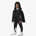 Nike HOLIDAY SHINE 