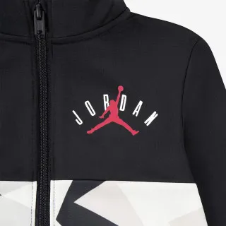 JORDAN Jordan 