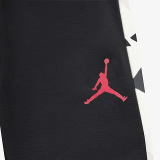 JORDAN Jordan 