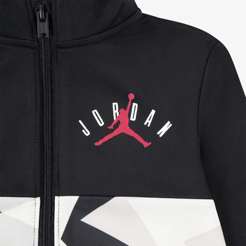 JORDAN Jordan 