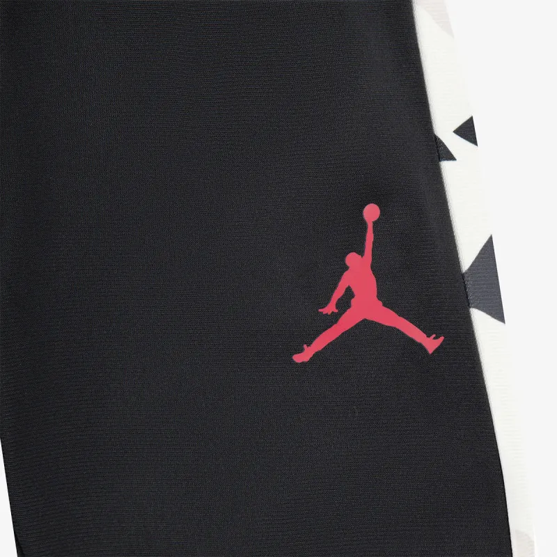 JORDAN Jordan 