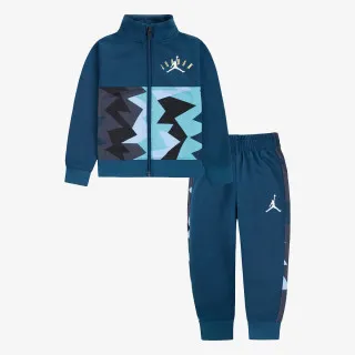 JORDAN Jordan 