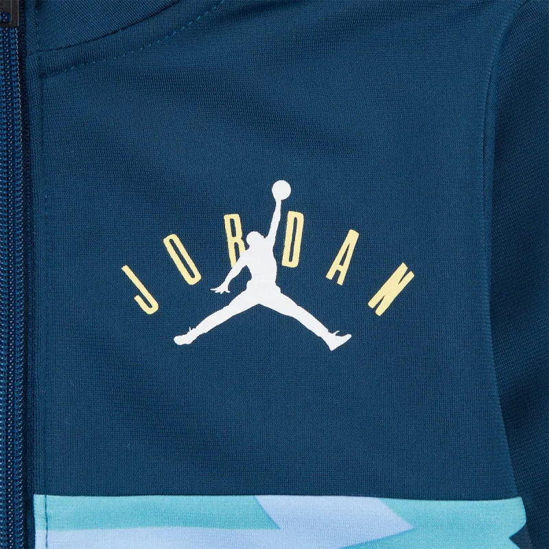 JORDAN Jordan 