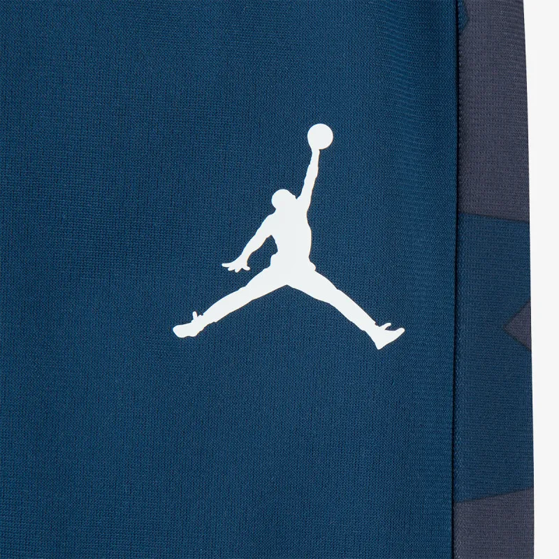 JORDAN Jordan 
