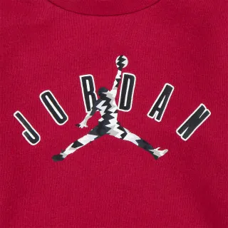 JORDAN Jordan 
