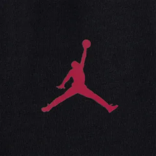 JORDAN Jordan 