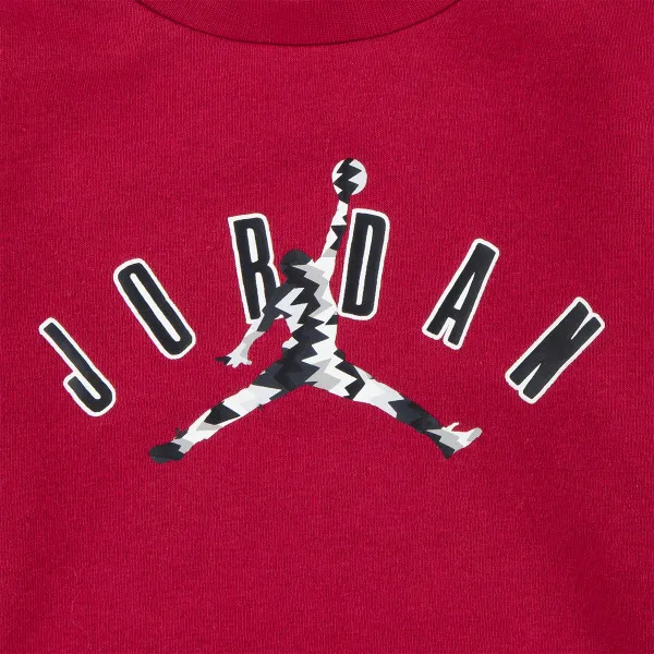 JORDAN Jordan 